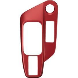 nismo 96941RNE30 [Interior Panel] Shift Base Finisher Nissan Notebook/Notebook Aura (E13)