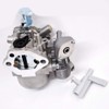 Carburetor for Robin Subaru EX27 Overhead Cam Engine 279-62361-20 Carb