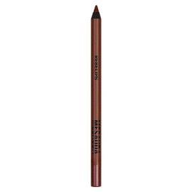 Mesauda Milano Rebelips Lipstick 1.2 g