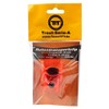 TFT Rod Transport Clip (Orange) Pack of 2