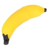 USB Flash Drive Cute Cartoon Banana Shape Thumb Drives for