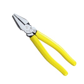keiba (keiba) hairebere-zipenti Molded Handle PHL – 118 