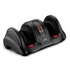 SPT AB-765B Foot Massager