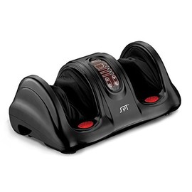 SPT AB-765B Foot Massager