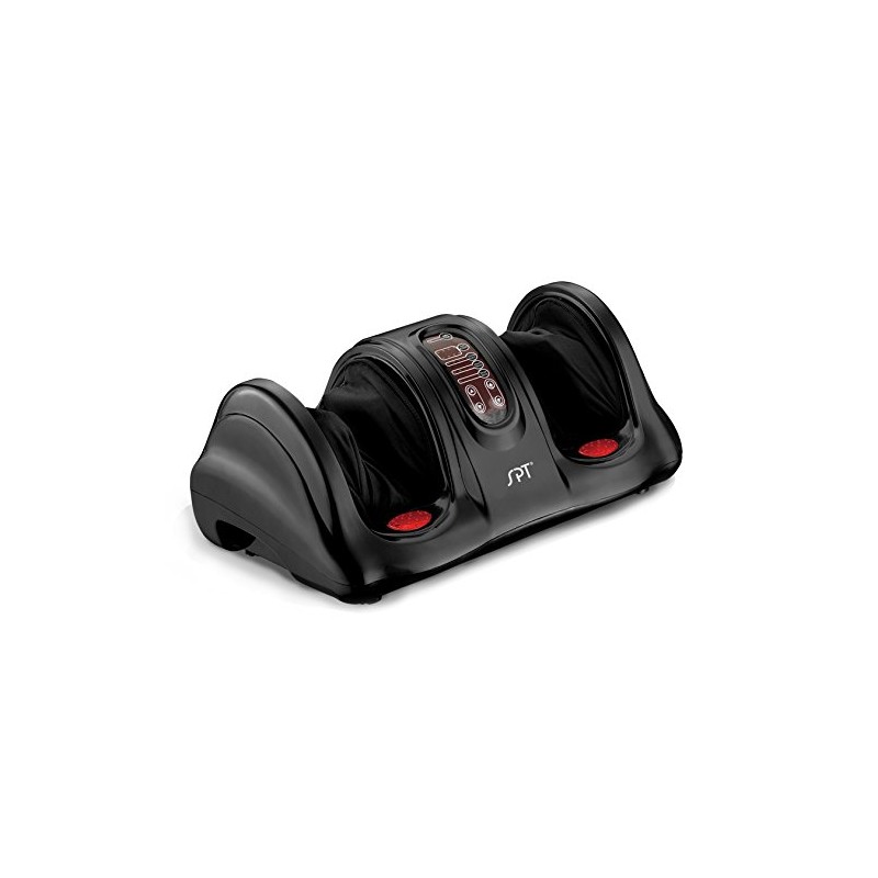 SPT AB-765B Foot Massager