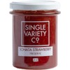 Single Variety Co. Sonata Strawberry Preserve 225g - 1 Pack