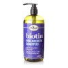 Shampoo Biotin Pro-growth 1l