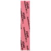 GodHand GH-KS2-P240 God Yasu! 0.08 inch (2 mm) Thick #240