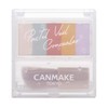 Canmake Pastel Veil Concealer 02, Beige, 0.06 oz (1.85 g),