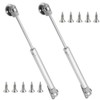Gas Struts Gas Springs 100N Stay Support Kitchen Cabinet Door