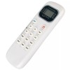 For ComfortStar New 22013-000136 Replacement Remote Control for ComfortStar A/C