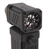 Small Jet Blower 300000RPM Adjustable Speed Type C QC 20W