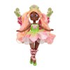 Royale High 9” Fashion Doll - Posey The Nature Fairy,