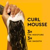PATTERN Beauty by Tracee Ellis Ross Curl Mousse 8 fl