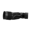 Air Intake Hose Pipe 1J0129684 1J0129684CG Fit for A3 8L1
