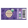 US Organic 100% Pure Lavender Essential Oil (Bulgarian) - USDA