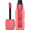 Maybelline Superstay Teddy 40 Petalcore Lipstick