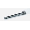 コーケン 3/8(9.5mm)SQ. エクステンションバー 全長50mm 3760-50