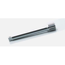 コーケン 3/8(9.5mm)SQ. エクステンションバー 全長50mm 3760-50