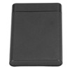 External Hard Drive 2.5 Inch USB 3.0 5Gbps High Speed