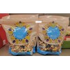 Southern Grove Mountain Trail Mix 26oz 737g (Two Bags)