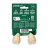 BetterBone - Dog Toy for Chewing - Mini Medium Classic