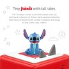 Tonies Stitch Audio Play Character from Disney's Lilo & Stitch