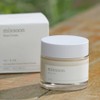 Mixsoon Bean Cream 50ml
