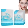 Under Eye Patches Masks - for Eye Bags, Puffy Eyes,