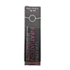Fusion Beauty NEW LIP FUSION INFATUATION Liquid Shine Multi-Action Lip