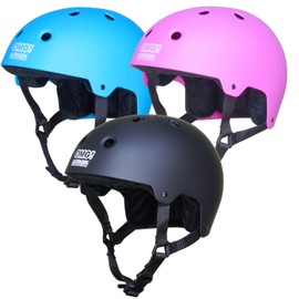 OMG SKATEBOARD HELMET2 SKATEBOARD SKATEBOARD HELMET2 SKATEBOARD HELMET2 SKATEBOARD HELMET2 SKATEBOARD HELMET2 HELMET2 SKATEBOARD HELMET2 Helmet Black S Size S