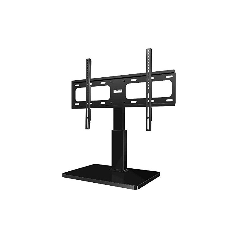 Sanus Accents Universal TV Stand for TVs up to 60