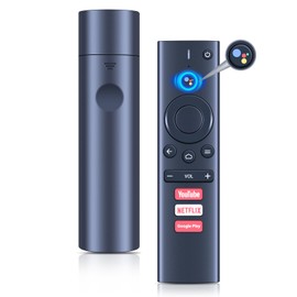 New Voice Replace Remote Control for Westinghouse Smart 4K LED LCD HD Ultra Android TV WG55UX4100 WG65UX4100 WG43UX4100 WG50UX4100