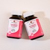 Prime Health Multivitamins and Minerals for Women 90 tablets, 2