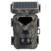 1080P Camera IP65 2.0in Wildlife Camera with Nigh Vision 0.45S