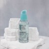 Numbers In No. 1 Pantothenic Acid Active Up Soothing Serum