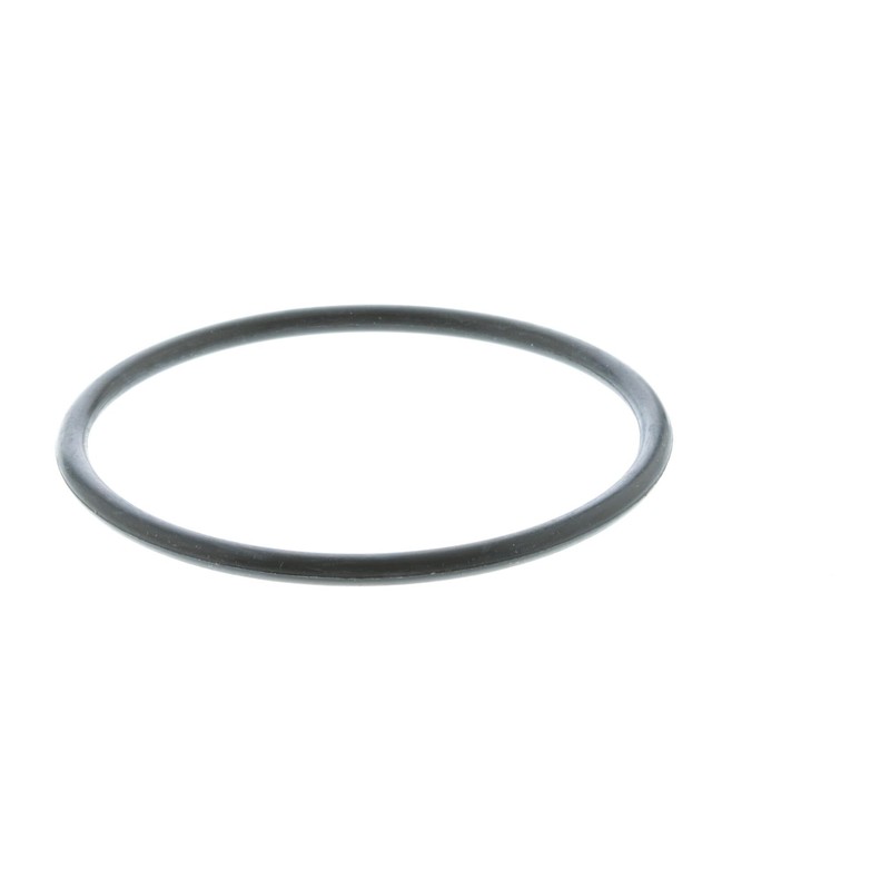 Thermostat Coolant Suitable for VW A6Audi 80