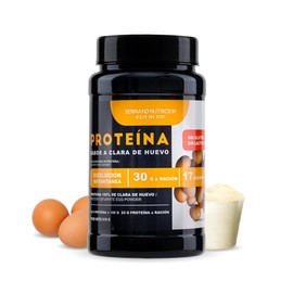 Instant Fit Instant Fit 510g Protein Neutral Flavour