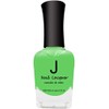 J Nail Polish #114 Rebuilder (Pack of 1)