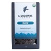 La Colombe Bleu Organic Dark Roast Whole Bean Coffee -