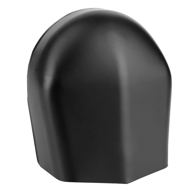 Motorcycle Horn Cover Replacement Fit for Touring Models with Stock