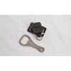 YETI MOLLE Zinger Retractable Tool with YETI Bottle Key Opener