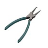 SSZYMAOYI Coupler Removal Plier, Coupler Plier, Hose Plier, Coupler Removal