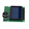 LCD Display Module for Ender 3 3D Printers - Clear