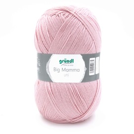 Gründl 2611-147 wool