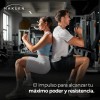 Astaxantina + Aceite De Coco Mct Oil | 90 Softgels