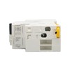 Circuit Breaker Air Switch 1P N AC 230V Leakage Protection