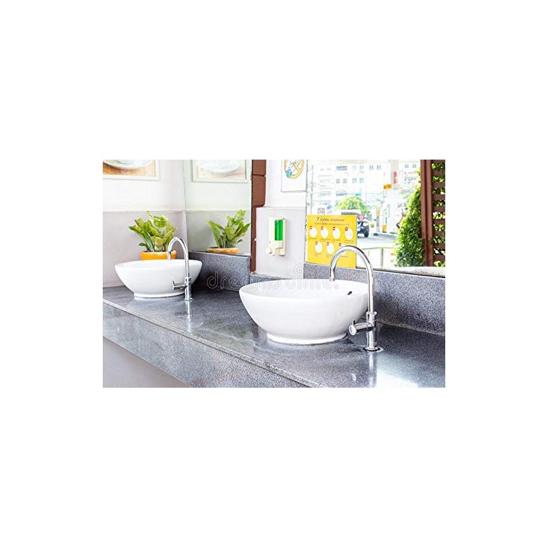 Clean-X Eliminate Shower Tub & Tile Cleaner- 32 fl oz.