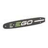 EGO POWER+ Replacement Pole Saw Bar for Multi-Head System Pole