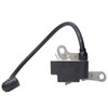 NIMTEK New LAWN BOY IGNITION COIL MODULE 99-2916 99-2911 92-1152